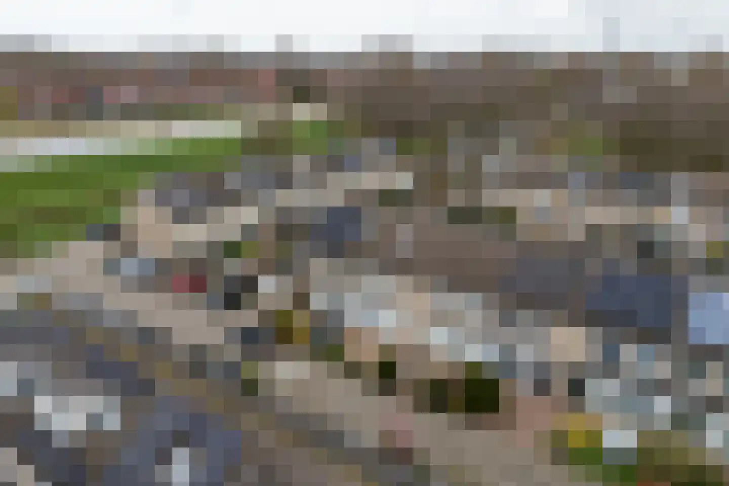 Luitje Broekemastraat 80 Purmerend thumbnail 48
