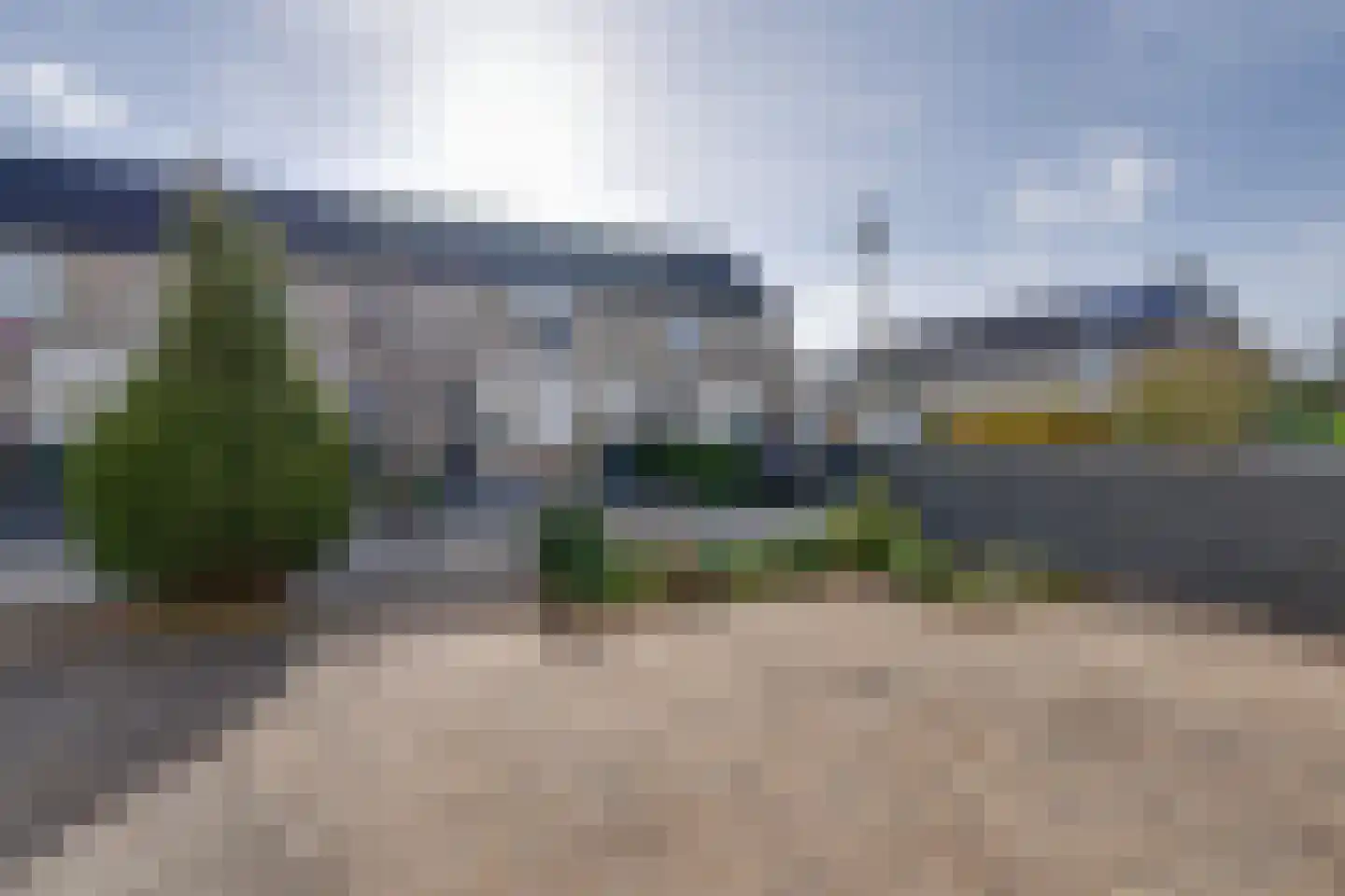 Luitje Broekemastraat 80 Purmerend thumbnail 5