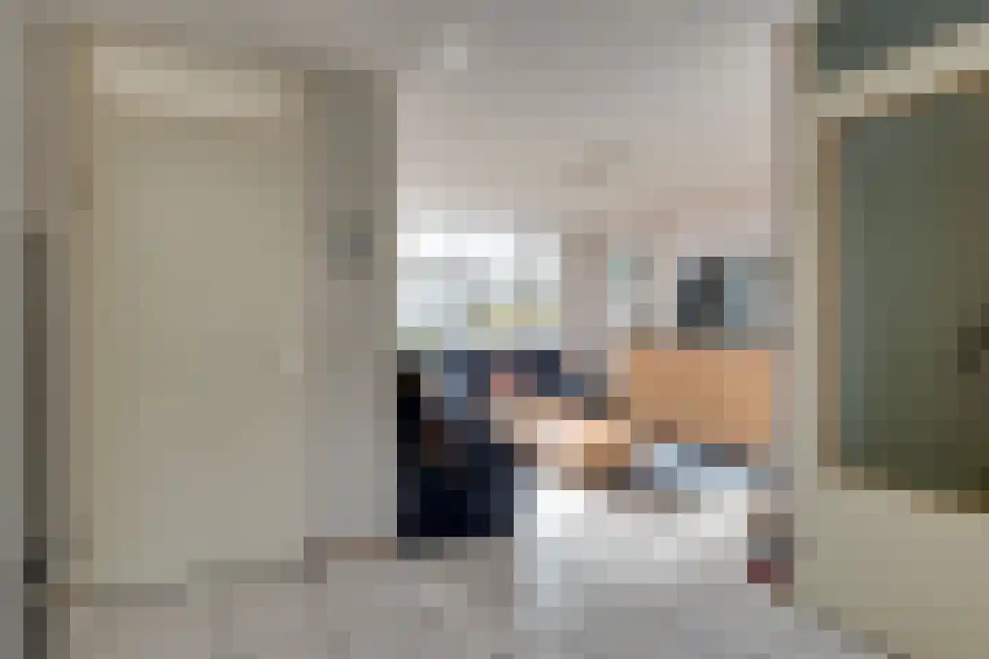 Luitje Broekemastraat 80 Purmerend thumbnail 8