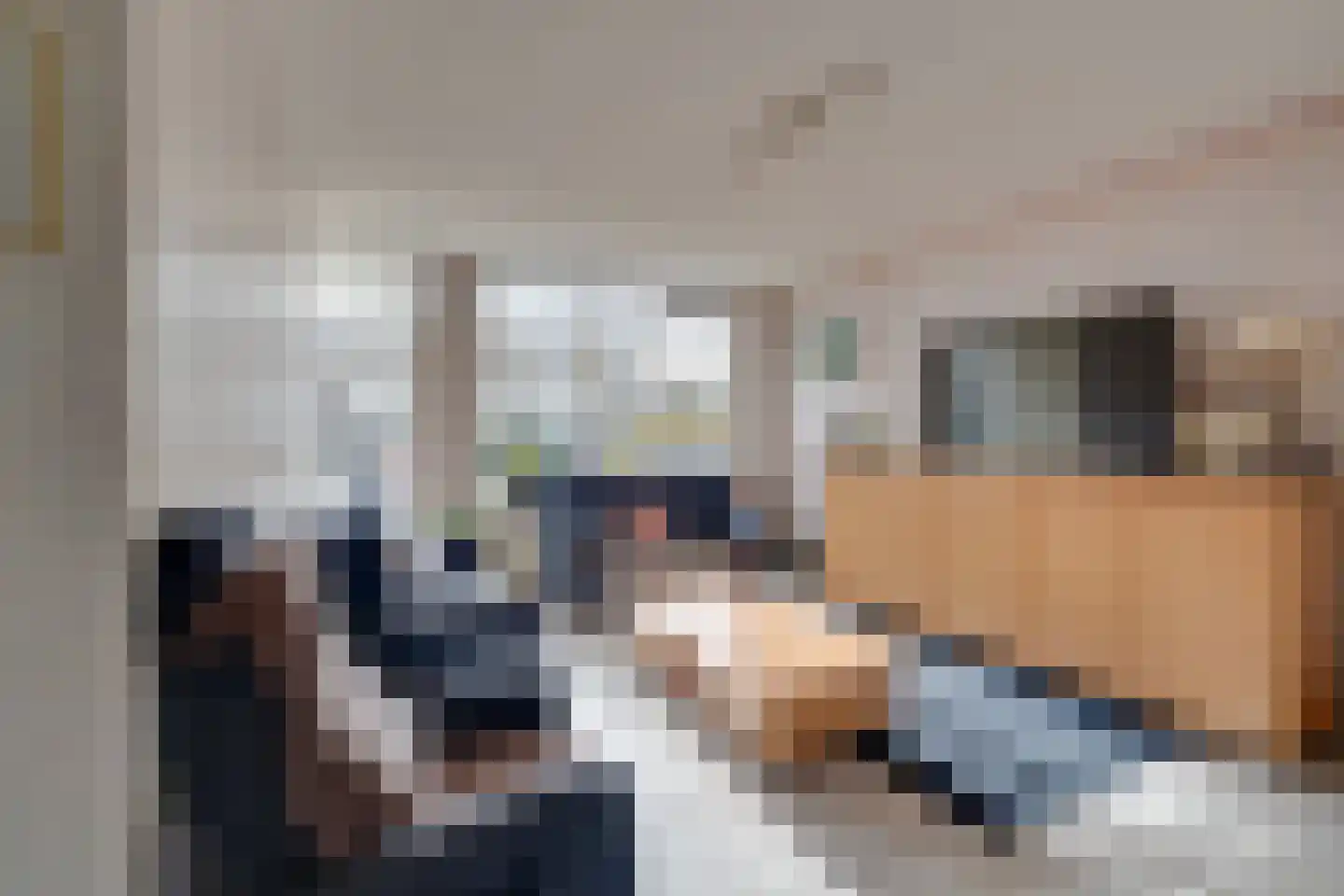 Luitje Broekemastraat 80 Purmerend thumbnail 9