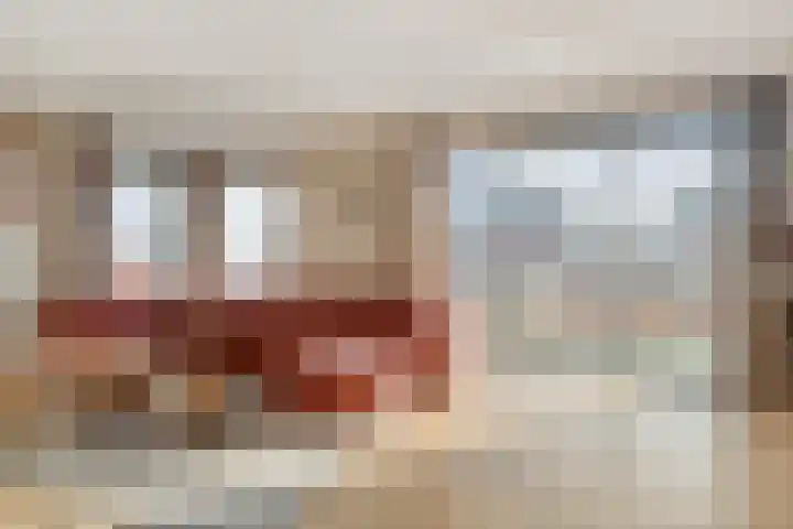 Luitspeler 3 Dronten thumbnail 11