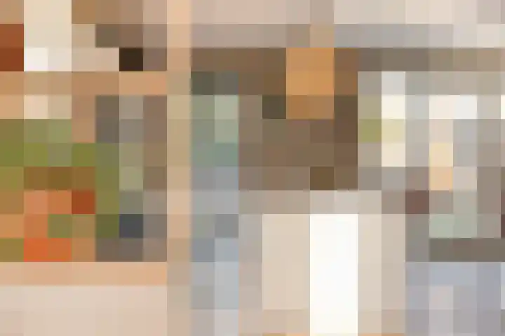 Luitspeler 3 Dronten thumbnail 16