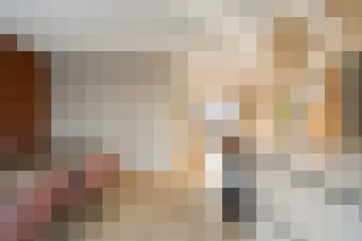 Luitspeler 3 Dronten thumbnail 18