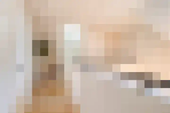 Luitspeler 3 Dronten thumbnail 30