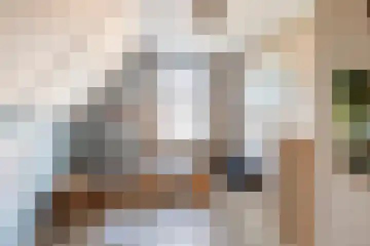 Luitspeler 3 Dronten thumbnail 34