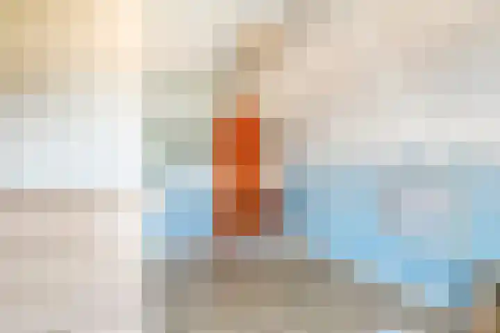 Luitspeler 3 Dronten thumbnail 35