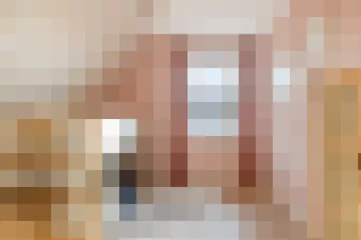Luitspeler 3 Dronten thumbnail 36