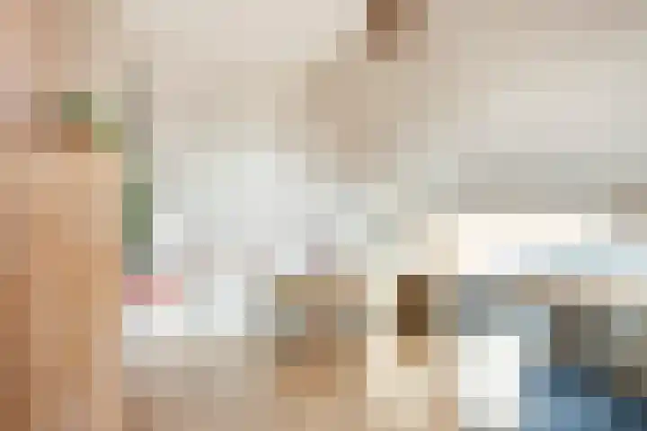 Luitspeler 3 Dronten thumbnail 37