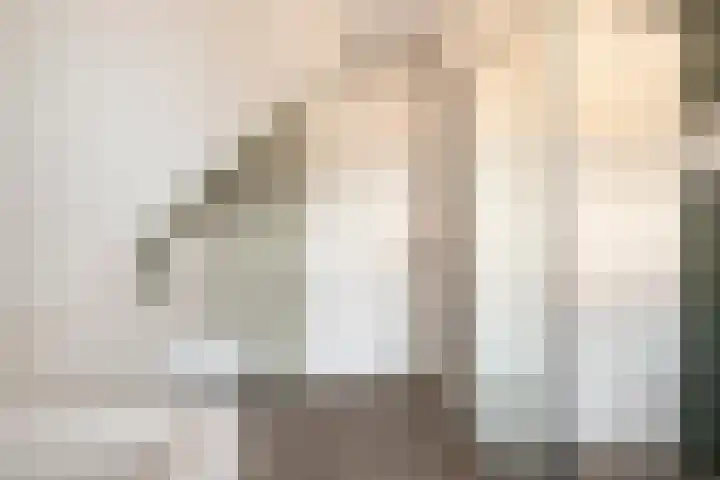 Luitspeler 3 Dronten thumbnail 41