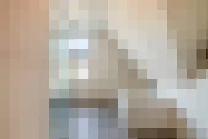 Luitspeler 3 Dronten thumbnail 42