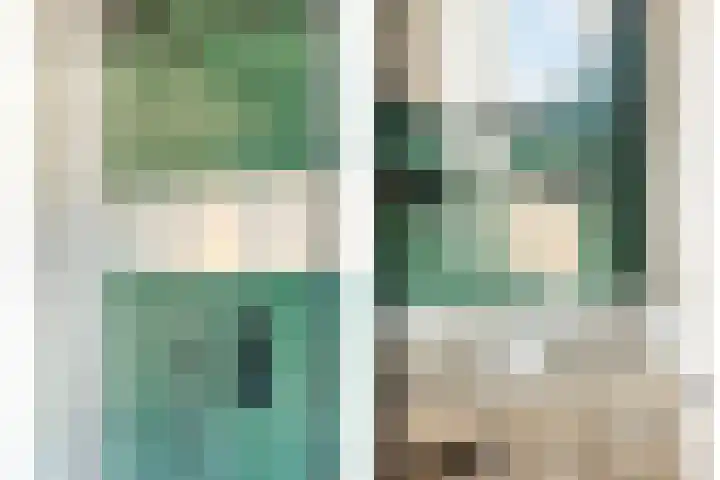 Luitspeler 3 Dronten thumbnail 43