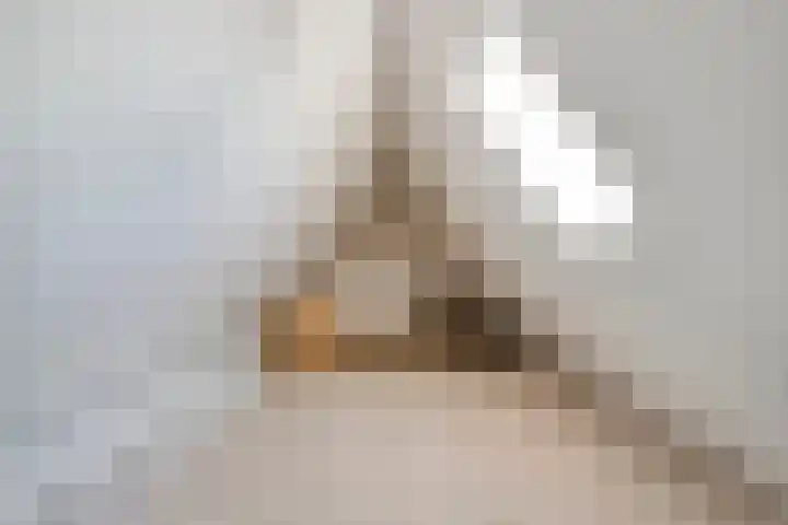 Luitspeler 3 Dronten thumbnail 44