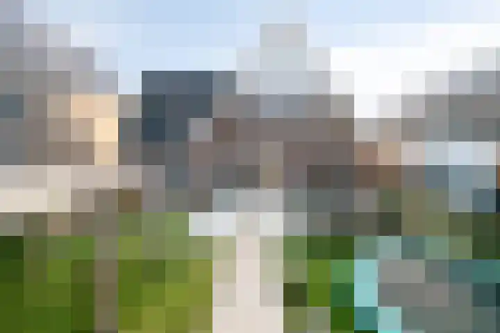 Luitspeler 3 Dronten thumbnail 45