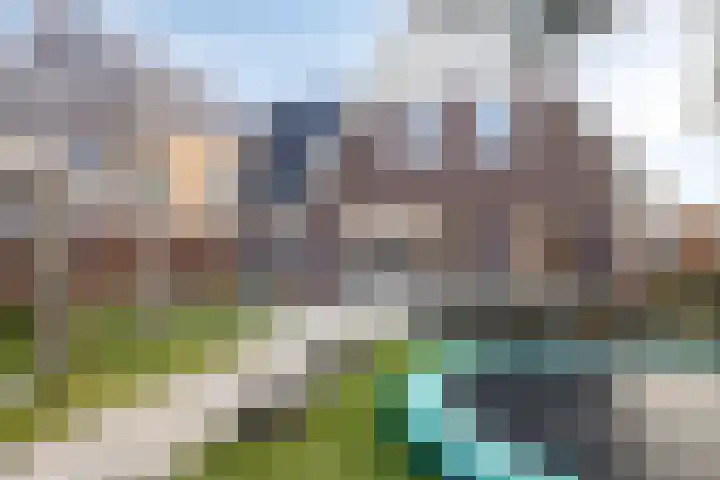 Luitspeler 3 Dronten thumbnail 47