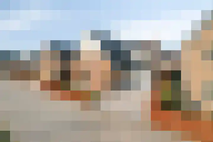 Luitspeler 3 Dronten thumbnail 5