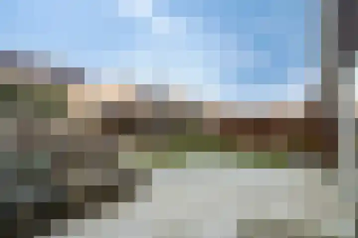 Luitspeler 3 Dronten thumbnail 50