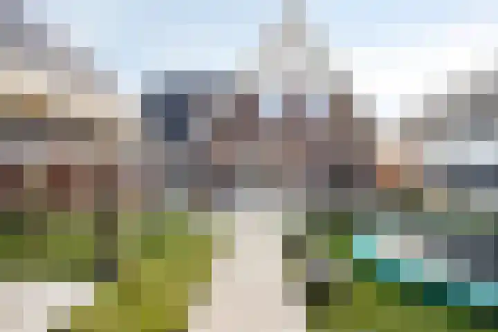 Luitspeler 3 Dronten thumbnail 52