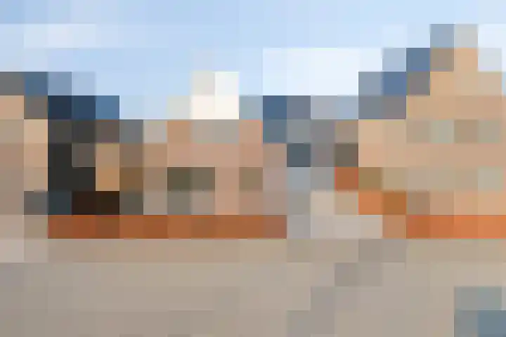 Luitspeler 3 Dronten thumbnail 53