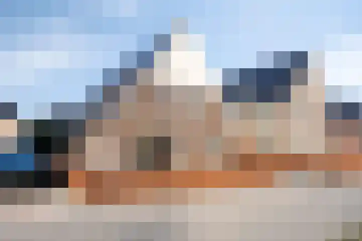 Luitspeler 3 Dronten thumbnail 54