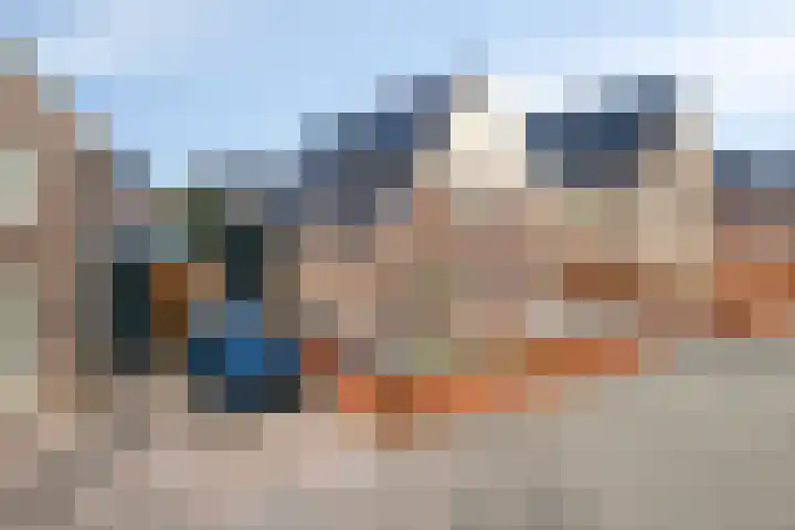 Luitspeler 3 Dronten thumbnail 55