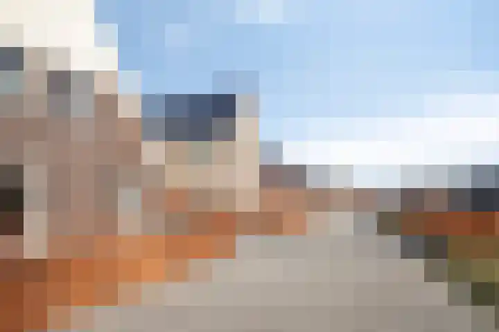 Luitspeler 3 Dronten thumbnail 56