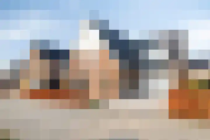 Luitspeler 3 Dronten thumbnail 6
