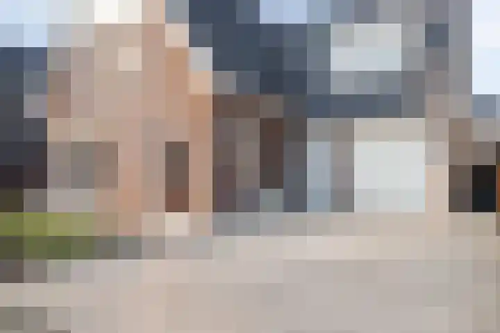 Luitspeler 3 Dronten thumbnail 7