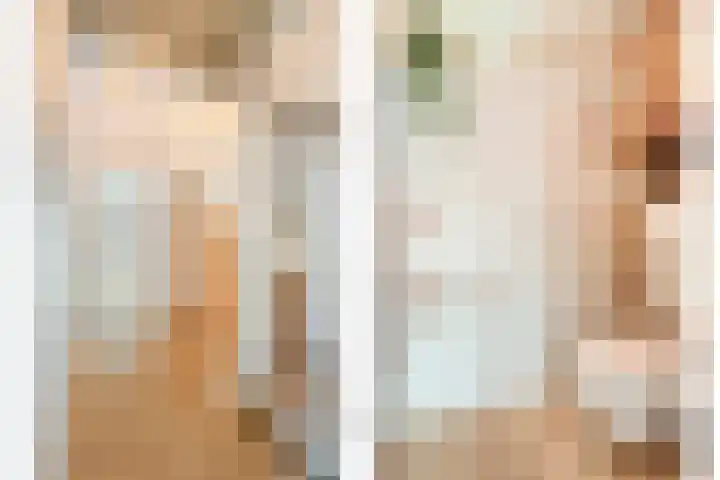 Luitspeler 3 Dronten thumbnail 8