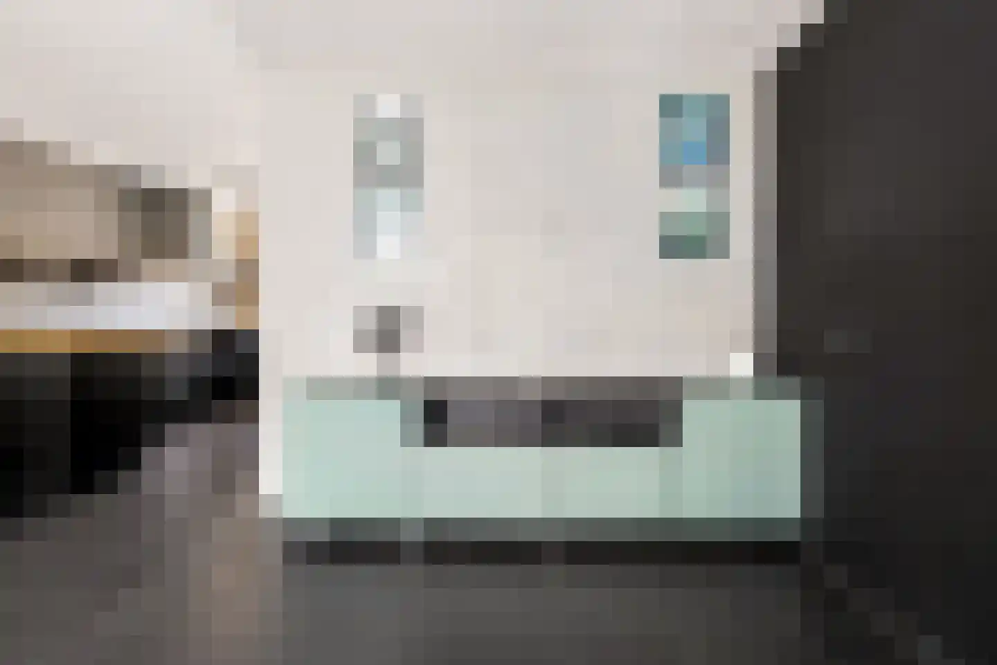 Luitstraat 46 Almere thumbnail 16