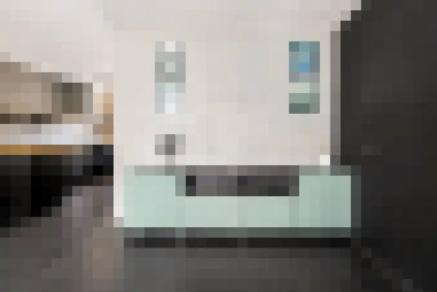 Luitstraat 46 Almere thumbnail 17