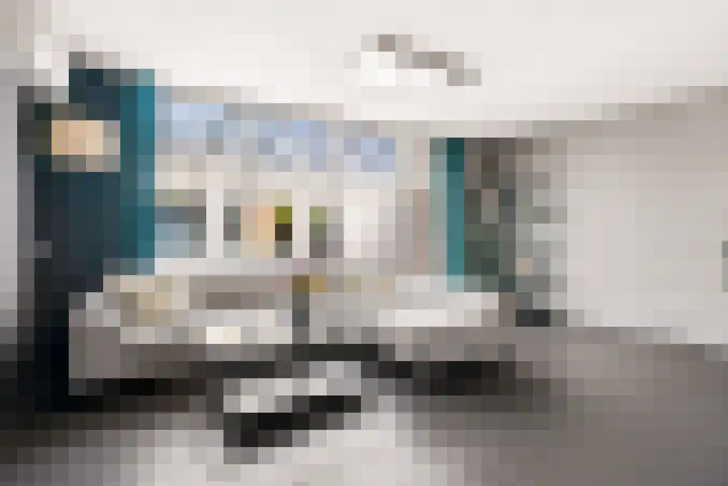 Luitstraat 46 Almere thumbnail 21