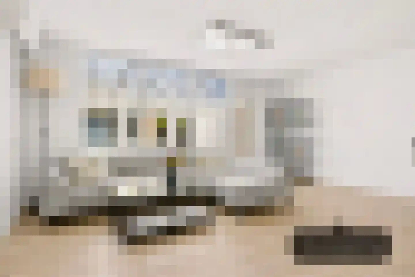 Luitstraat 46 Almere thumbnail 22
