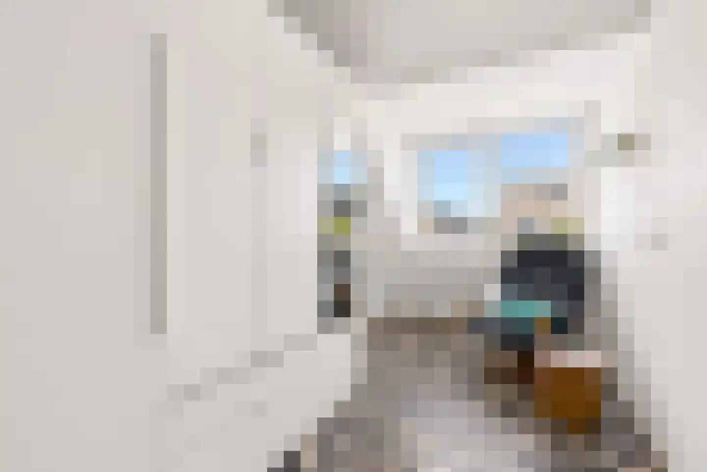 Luitstraat 46 Almere thumbnail 27