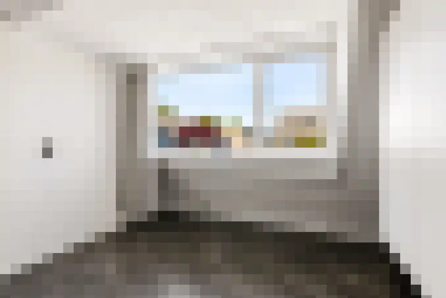 Luitstraat 46 Almere thumbnail 29