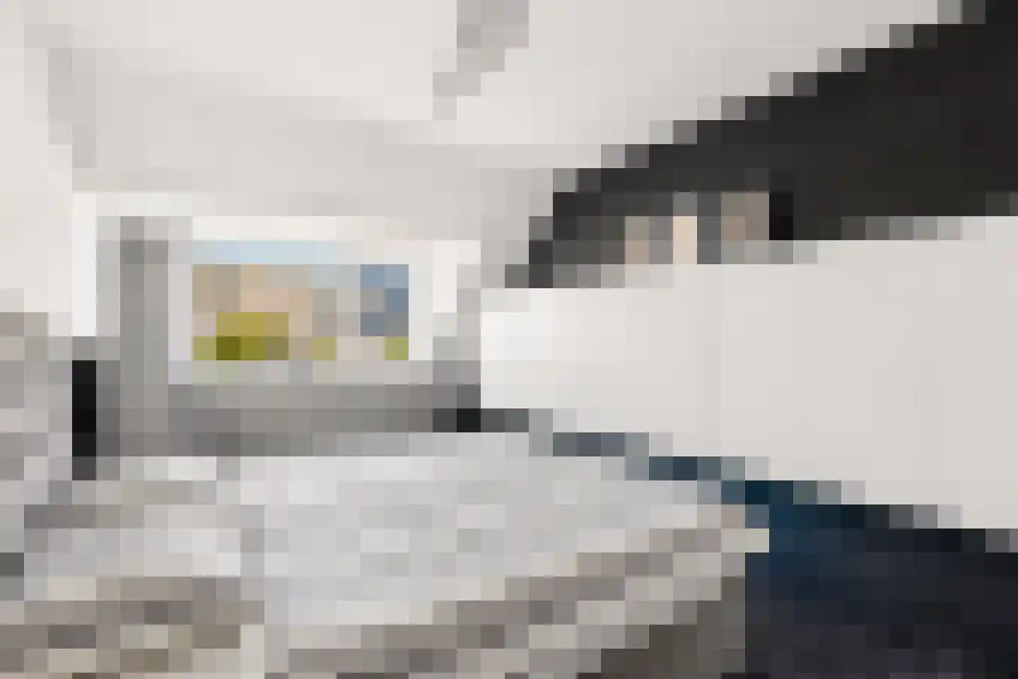 Luitstraat 46 Almere thumbnail 30