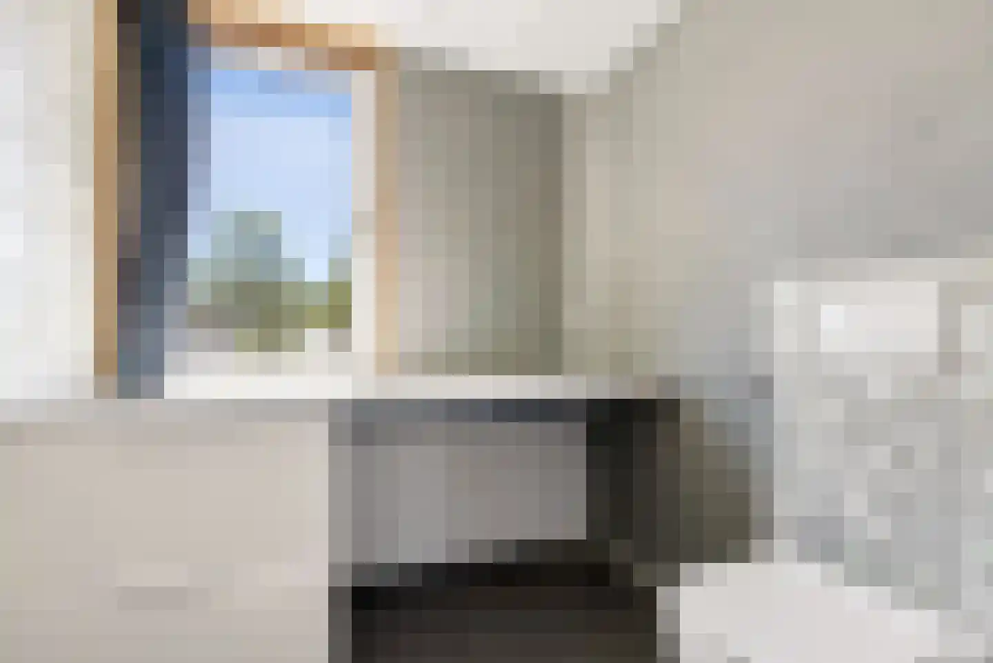 Luitstraat 46 Almere thumbnail 30