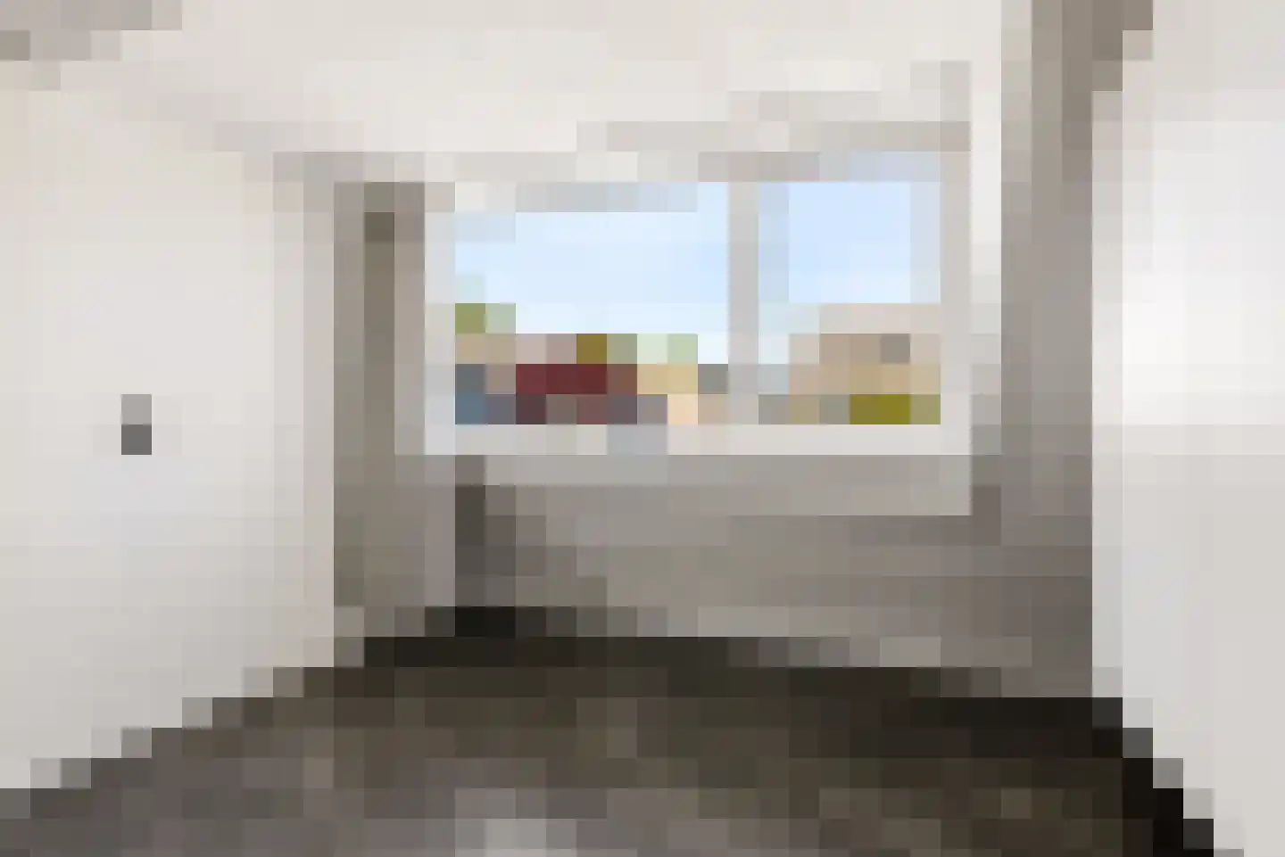 Luitstraat 46 Almere thumbnail 31