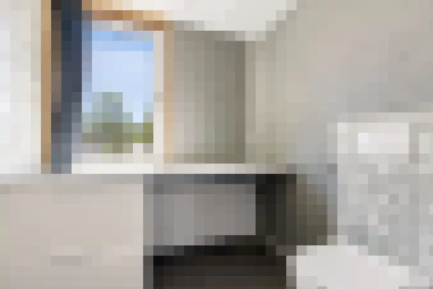 Luitstraat 46 Almere thumbnail 32