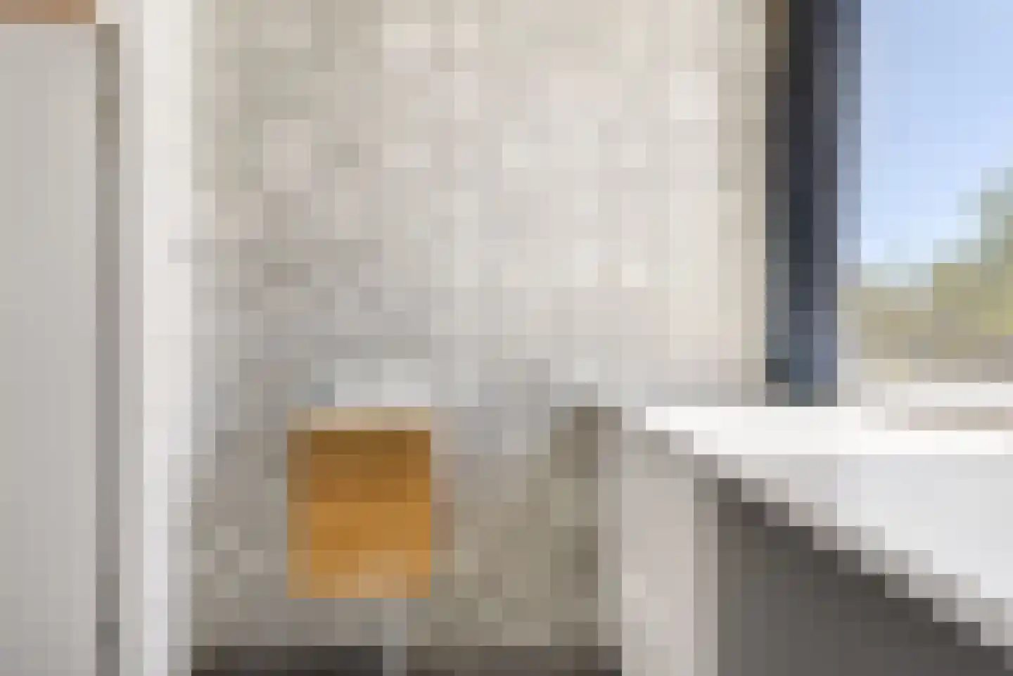 Luitstraat 46 Almere thumbnail 34