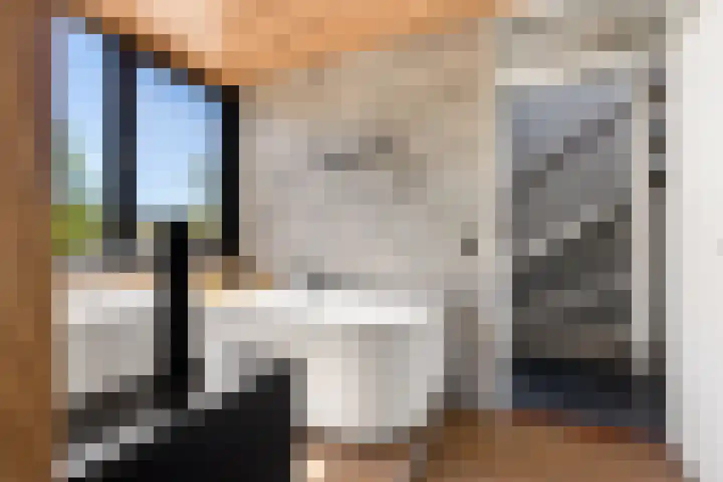 Luitstraat 46 Almere thumbnail 36