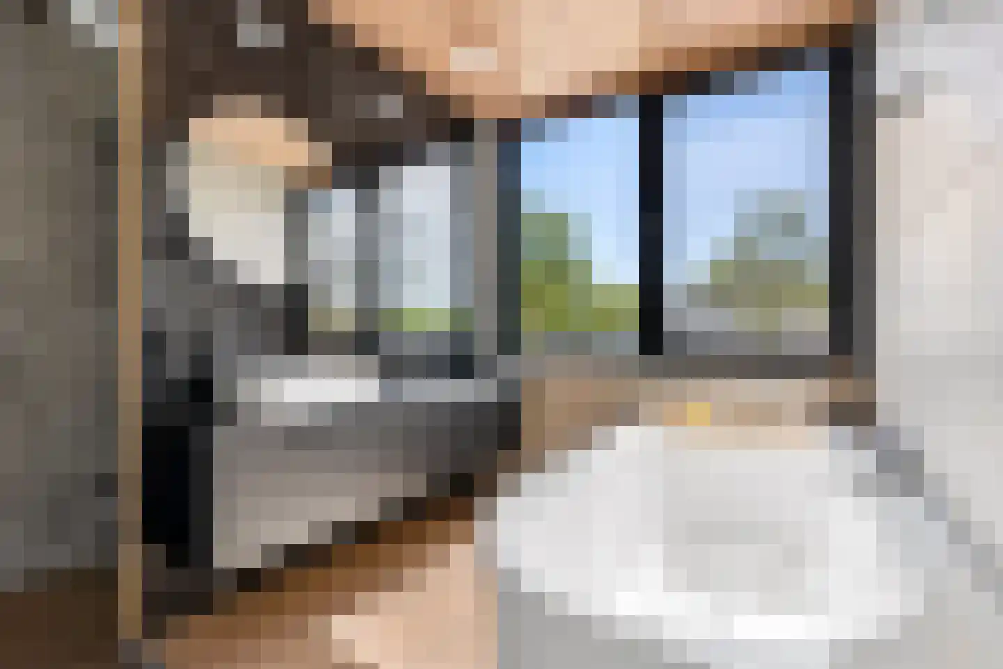 Luitstraat 46 Almere thumbnail 38