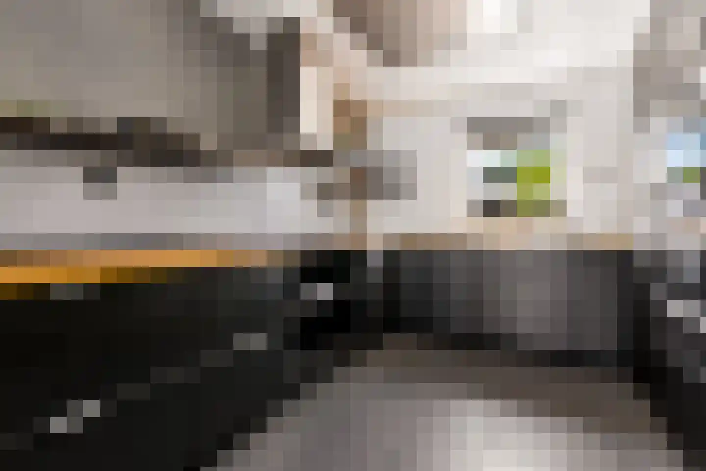 Luitstraat 46 Almere thumbnail 4