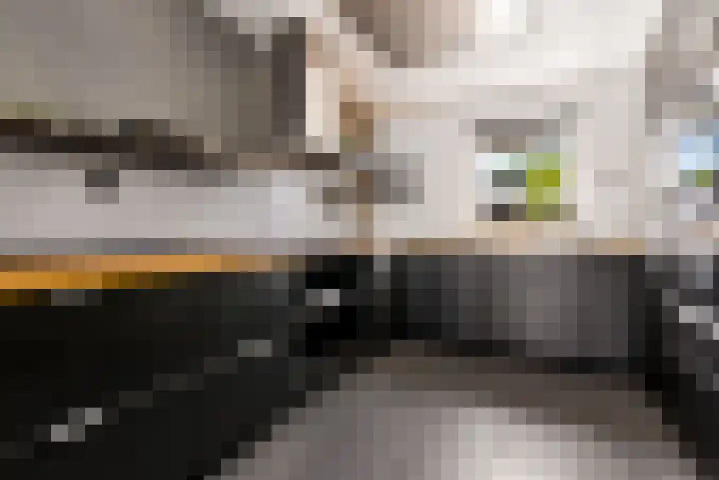 Luitstraat 46 Almere thumbnail 4