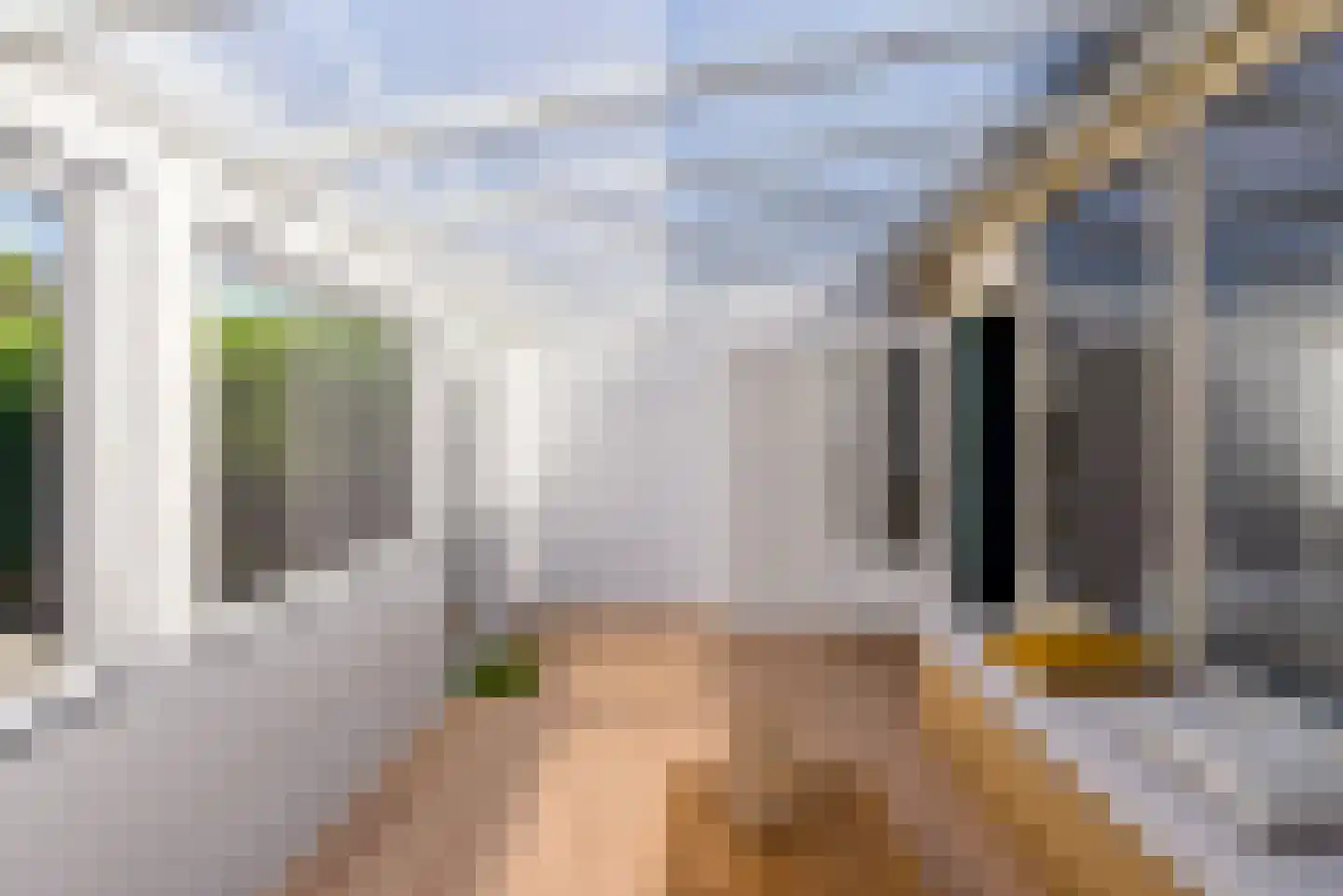 Luitstraat 46 Almere thumbnail 45