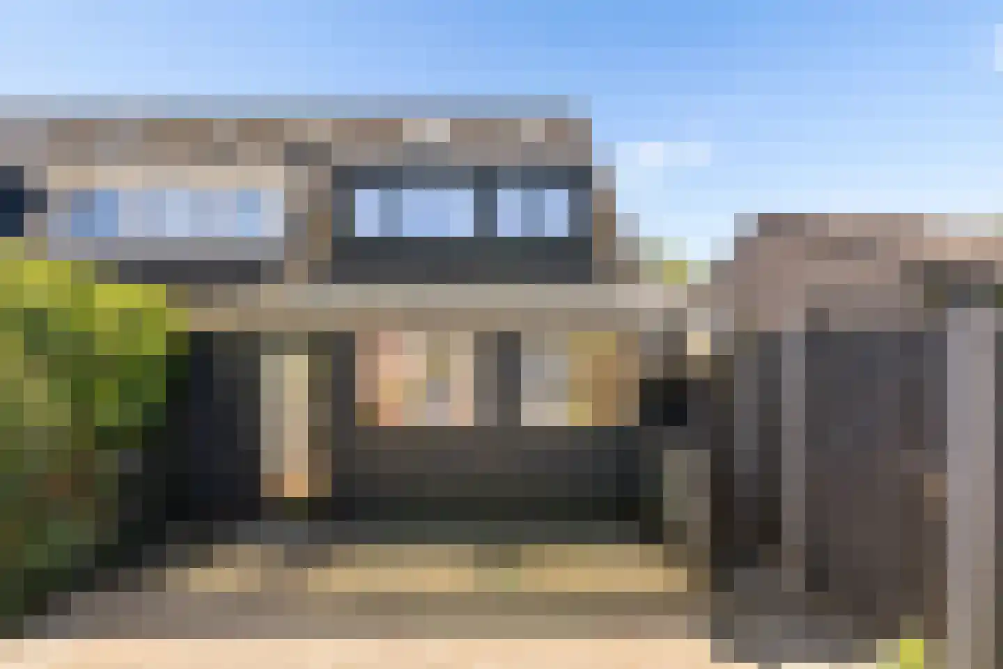 Luitstraat 46 Almere thumbnail 47