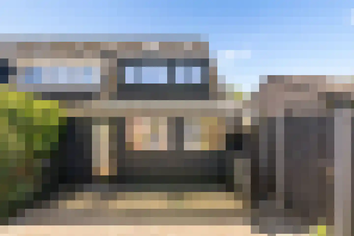Luitstraat 46 Almere thumbnail 48