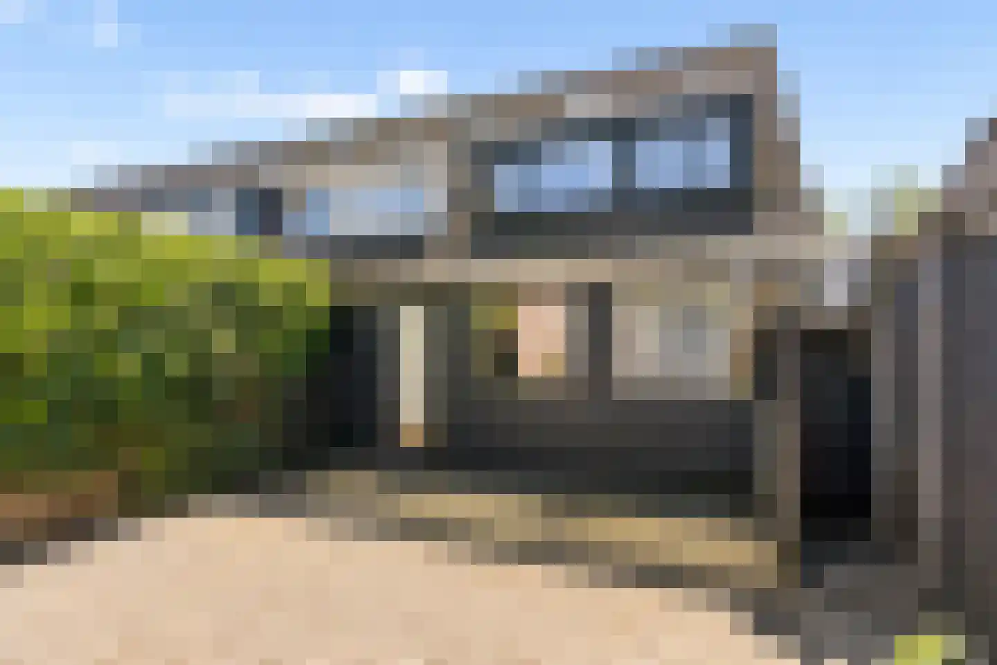 Luitstraat 46 Almere thumbnail 49