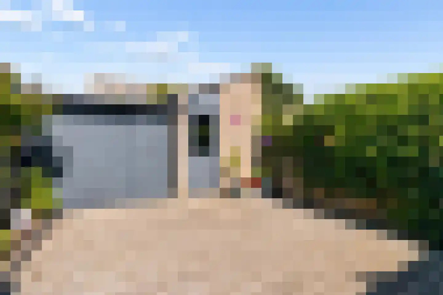 Luitstraat 46 Almere thumbnail 52