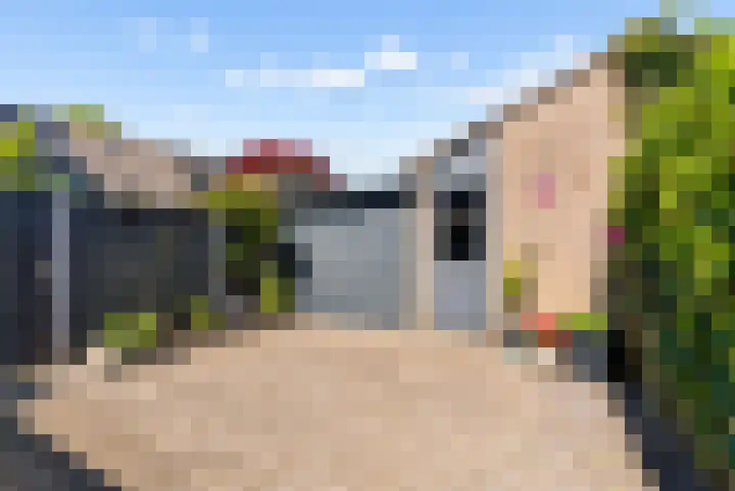 Luitstraat 46 Almere thumbnail 53