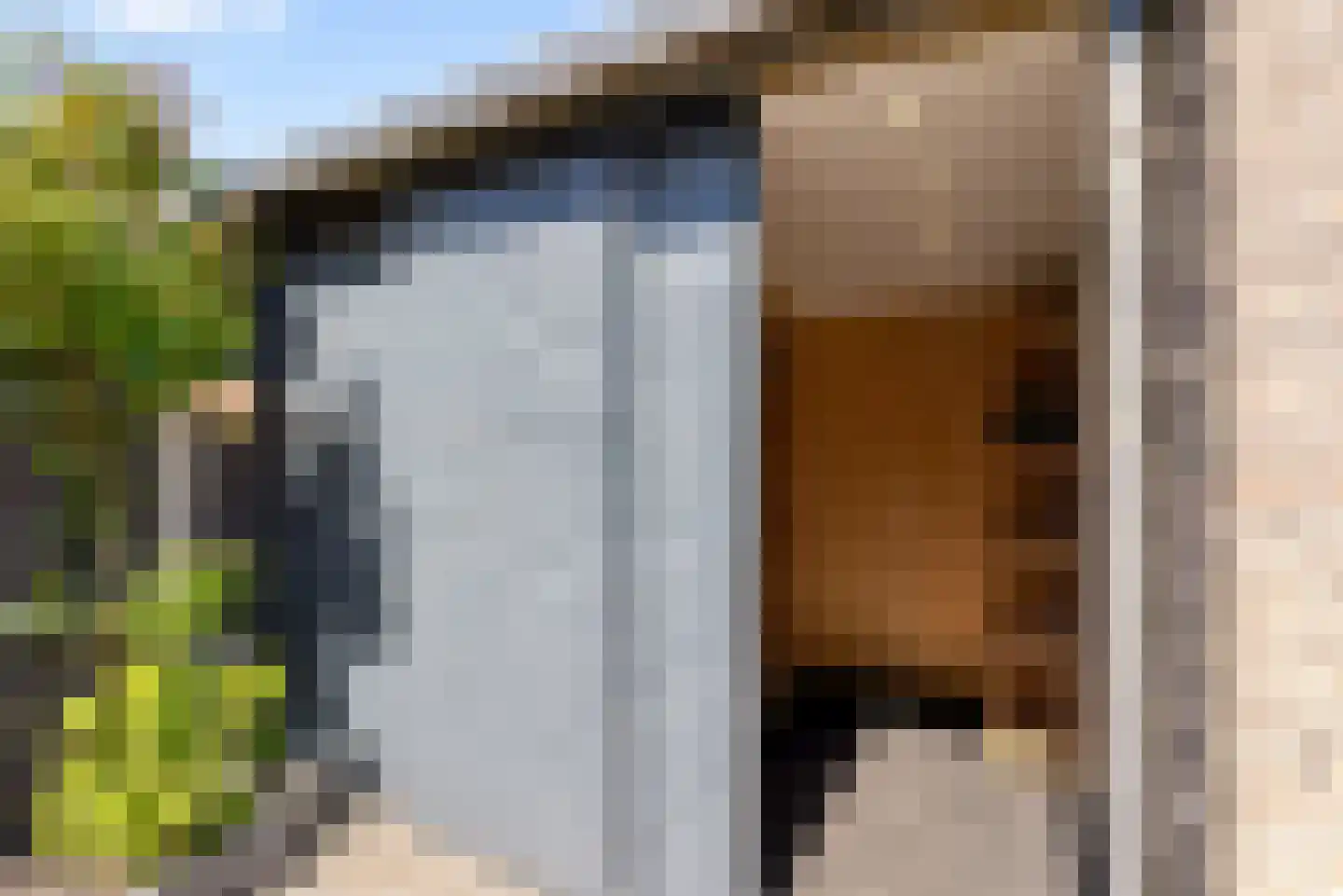Luitstraat 46 Almere thumbnail 53